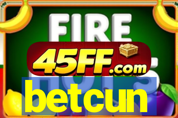 betcun