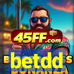 betdd