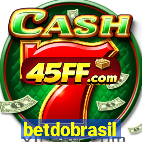 betdobrasil