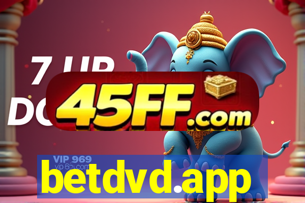 betdvd.app