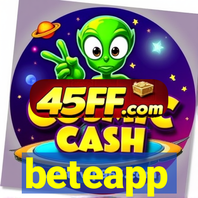 beteapp