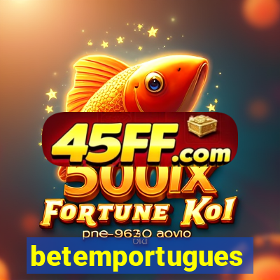 betemportugues