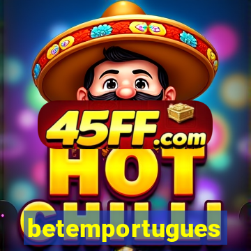 betemportugues