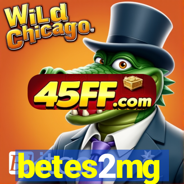betes2mg
