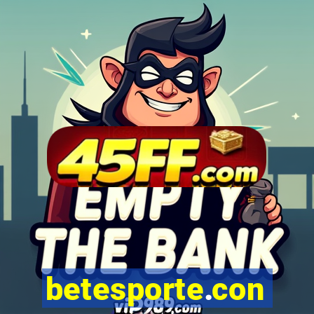 betesporte.con