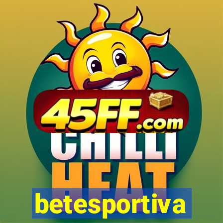 betesportiva