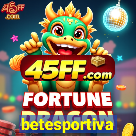 betesportiva