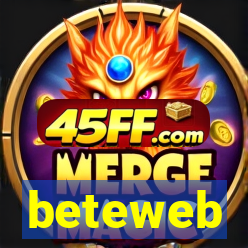 beteweb