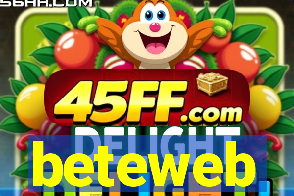 beteweb