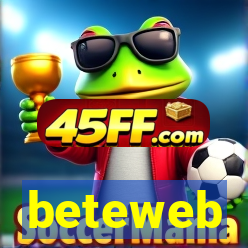 beteweb