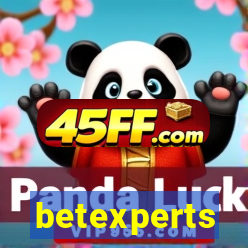 betexperts