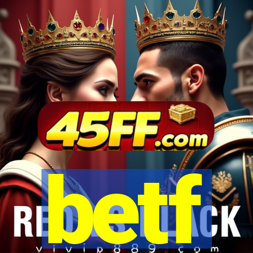 betf