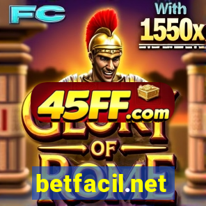 betfacil.net
