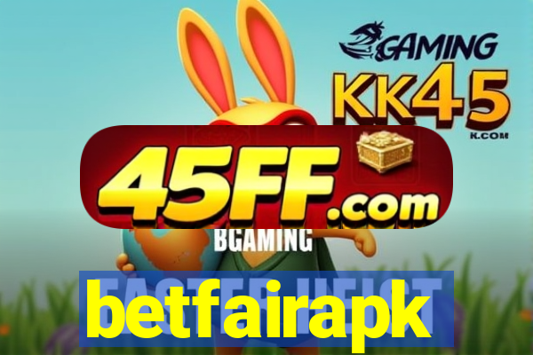 betfairapk