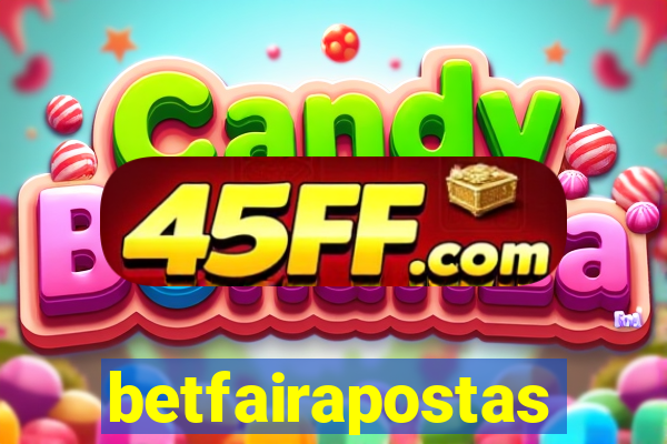 betfairapostas