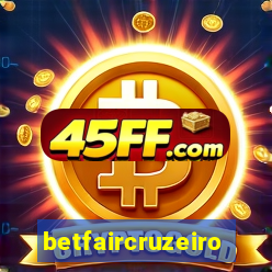 betfaircruzeiro