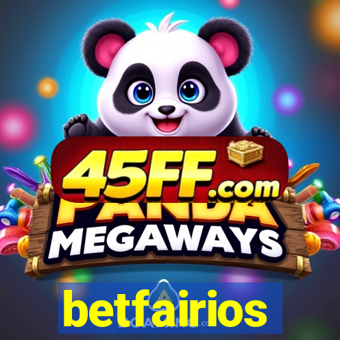 betfairios