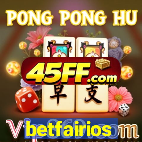 betfairios
