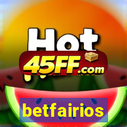 betfairios