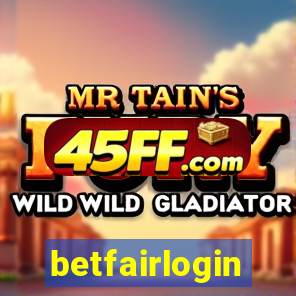 betfairlogin