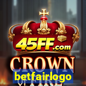 betfairlogo