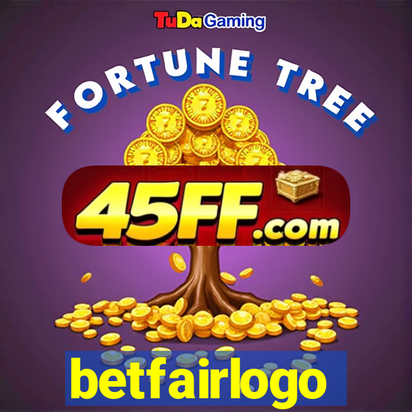 betfairlogo