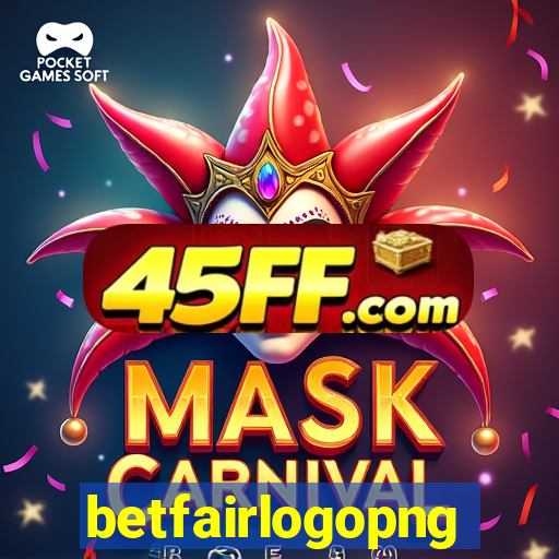 betfairlogopng
