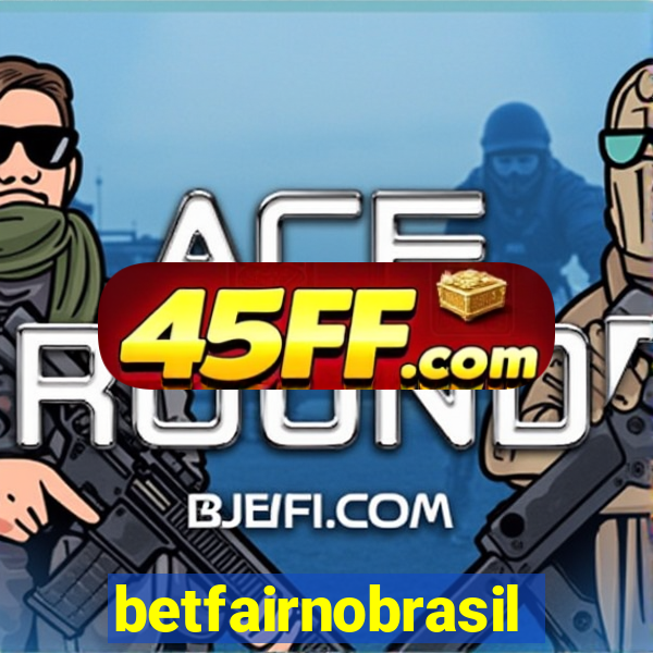 betfairnobrasil