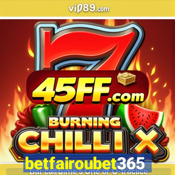 betfairoubet365