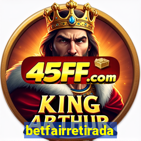 betfairretirada