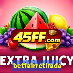 betfairretirada