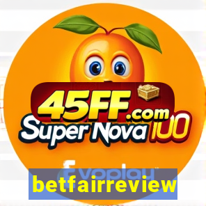 betfairreview