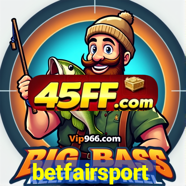 betfairsport