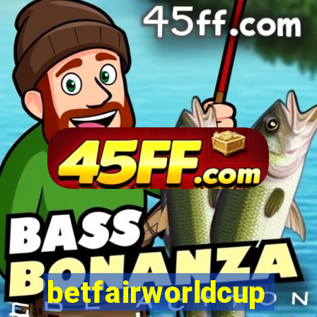 betfairworldcup