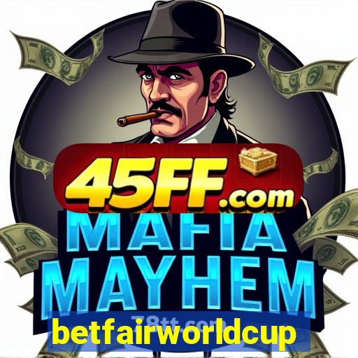 betfairworldcup