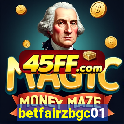 betfairzbgc01