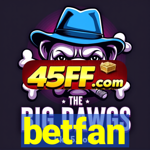 betfan