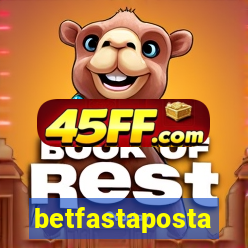 betfastaposta