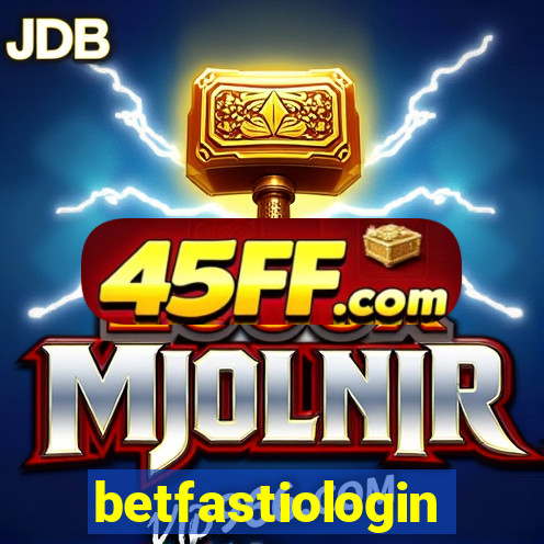 betfastiologin