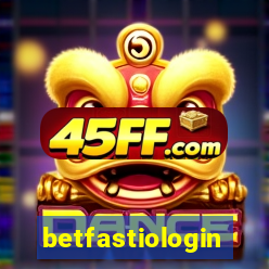 betfastiologin
