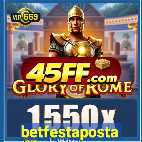 betfestaposta