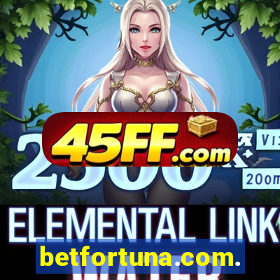 betfortuna.com.br