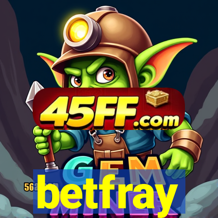 betfray