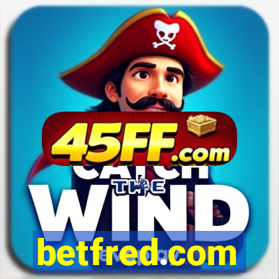 betfred.com