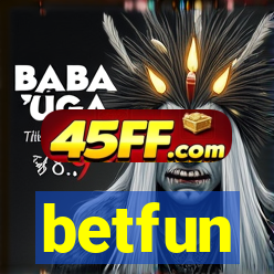 betfun
