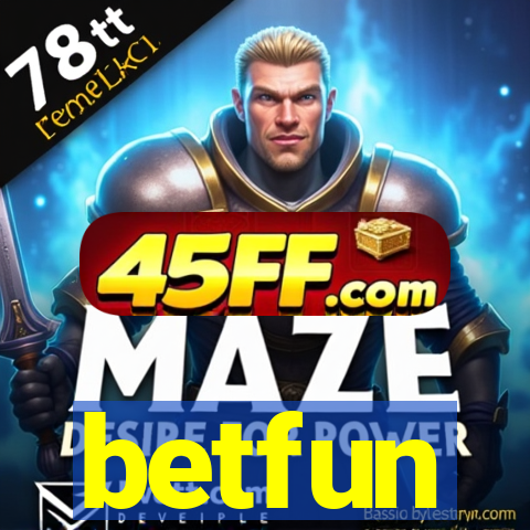 betfun
