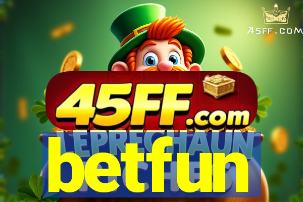 betfun
