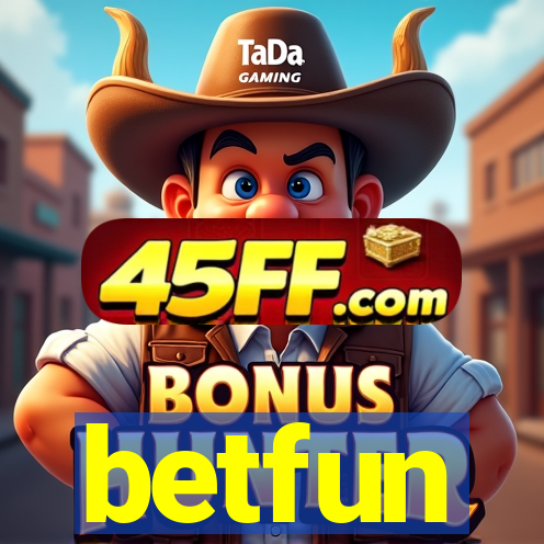betfun