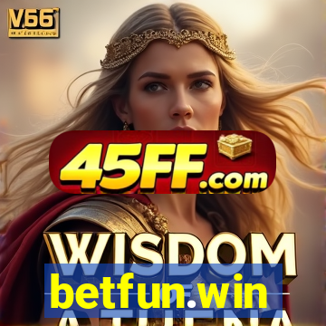 betfun.win