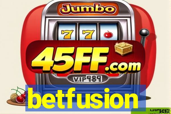 betfusion